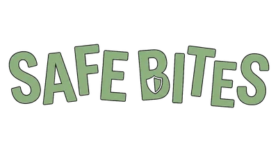 Safe Bites Logo