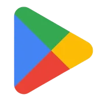 Google Play